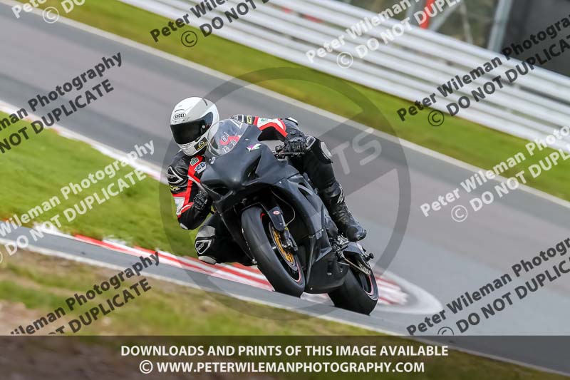 Oulton Park 21st March 2020;PJ Motorsport Photography 2020;anglesey;brands hatch;cadwell park;croft;donington park;enduro digital images;event digital images;eventdigitalimages;mallory;no limits;oulton park;peter wileman photography;racing digital images;silverstone;snetterton;trackday digital images;trackday photos;vmcc banbury run;welsh 2 day enduro